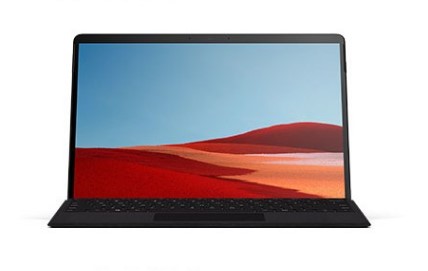 涟水安装 Surface 更新时遇到问题？
