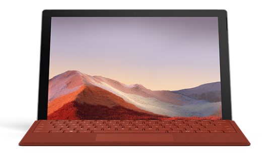 涟水清洁和维护 Surface