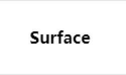 涟水微软surface book售后如何处理