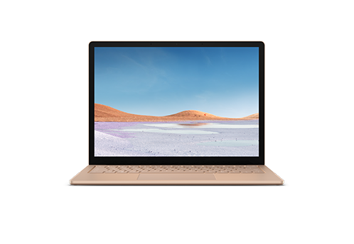涟水微软surface laptop售后如何处理